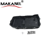 0d6398359 Transmission Oil Pan Is Suitable For Bentley Bentayga 0d6 398 359 Automatic Transmission Oil Pan Lamborghini Urus 4.0