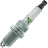 Wholesale BKR6E-11 2756 Iridium Spark Plugs Bujias For Chevrolet Aveo Optra Cruze Grand Vitara OE BKR6E11