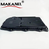 Factory Auto Transmission Oil Pan 24117624192 For Bmw F10 F20 F25 F30 E70 24117613253 2411760