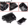 51169206347 High Quality Car Front Center Console Ashtray Cover Fit For Bmw 5 Serie F10 F11 F18