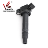 Good Quality Personal Replace Ignition Coil For Auto Spark Parts Toyota Ignition Camry Saloon 2011 90919-02250 90919-A2005