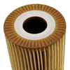 Professional Manufacturer Provide Oil Filter Germany Car Cartridge Car for VW BORA GOLF Oil Filter 074 115 562 CH8530