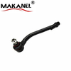 Auto Part Tie Rod End 56820-2h090 56820-2h000 Elantra I30 For Kia Hyundai