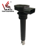 Ignition Coil 0221604115 06H905115A 06H905115B For Audi A3 A4 A5 A6 05-15