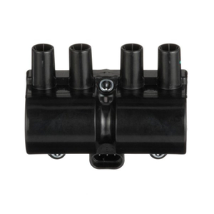 Ignition Coil 96253555 19005262 93363483 For Aveo Corsa Luv G3 Matiz Wave Optra Tornado