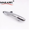 Exterior Door Handle Auto Part Fit For Kia K4 82651-d1020 82661-d1020 82610-2j010 82620-2j010