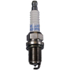 Genuine Power For Denso Spark Plug Price Spark Plug Iridium Pk20pr11 3168 Cheap And Easy To Use Spark Plugs