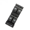 Car Window Control Unit Front Right Switch Button For Audi A3 A6 4b0959851b 4b0 959 851 B