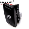 Power Window Switch Suitable For Skoda Octavia Ii 1z 09-12 1z0959856 1zd959856 1z0 959 856 1zd 959 856