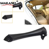 51417230849 51419150335 51417230850 Black High Quality Car Accessories Auto Parts Inner Door Handle For Bmw E90 3 Series 6 Pcs