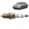 Japan Car Iridium Spark Plug Vk20g 5641 Car Spark Plug Iridium In Cars