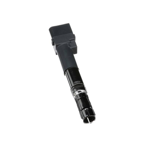 Auto Parts Ignition Coil 022905100n 022905100g 022905100a 022905100k 022905100d 1331283 For V-w Audi