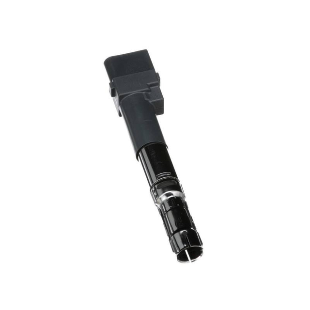 Auto Parts Ignition Coil 022905100n 022905100g 022905100a 022905100k 022905100d 1331283 For V-w Audi