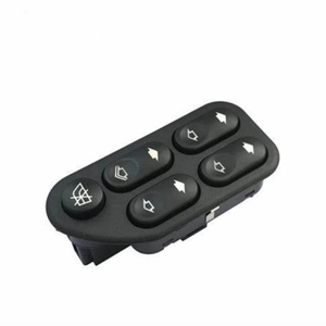 Oem 7s65-14529-aa Electric Window Power Control Switch Button For Ford Ranger Fiesta Ecosport