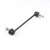 High Quality 55530-2h000 54830-2h200 54830-2h100 54830-2h000 Front Rear Stabilizer Link Bar For Hyundai I30