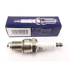 Car Engine Spark Plugs W16ex-u 3203 W16exu Auto Spare Parts Accessories Spark Plug Factory