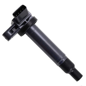 for denso coil ignition for toyota ignition coil 90919-02249 90919-02230 90080-19027