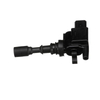 Auto Engine Systems Other Engine Parts Ignition Coil 27300-39000 27300-39050 For Hyundai XG Kia Sorento CARNIVAL