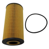 Auto Parts Car Replacement 602 180 00 09 Oil Filter Oe 6021800009 6061800009 For Mercedes-benz E-class