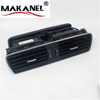 Air Conditioner Outlet Assembly Air Vents Outlet For Volkswagen Magotan Cc 2009-2014 3ad819728aval