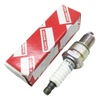 Iridium Spark Plugs W20EX-U for Toyota HIACE EE80 EP80 90919-01083