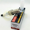 For Denso 3426 Spark Plug Fk20hr11 For Toyota Lexus 90919-01247 Iridium Spark Plug 3524 Spark Plug 90919-01279