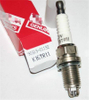 Hot Sale Auto Spark Plug OEM K16TR11 90919-01192 Car Spark Plug For Toyota