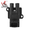 Ignition Coil 90919-02222 Fit For Lexus Is200/300 TOYOTA TOWNACE/LITEACE 199611-199812