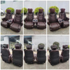 Car Luxury Seat Original seat V260 V250 Vito auto parts