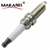 22401-ed815 Lzkar6ap-11 Auto Parts Spark Plug Bujias Oem 22401ed815 For Nissan March