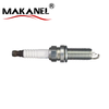 Genuine Spark Plug With Beautiful Price For Nissan Oe 22401-jd01b 22401-1p114