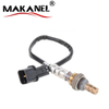 OEM Hyundai 39210-3E130 Oxygen Sensor for Sonata and Santa Fe