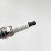 Auto Parts Car Spark Plug For Mitsubishi Galant Grandis Outlander 4g69 Cu5w Dj1a Dm1a Na4w Mn158596