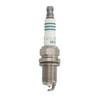 Auto Iridium Spark Plug Ik16 Vk16 For Totoya Camry