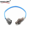 High Quality Auto Spare Parts Oxygen Sensor Auto Sensor For Honda 36531-pgm-003