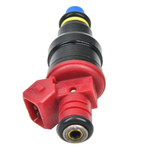 Auto Engine Spare Parts Fuel Injector Nozzle 0280150931 For Ford Explorer Ranger B4000 4.0l