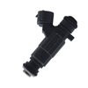 High Quality Injector 0280156257 Nozzle Auto Valve For Vw Passat Santana Professional Tested Gasoline Fuel Injector