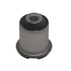 Car Parts Rear Front Lower Control Arm Rubber Bushing 54551-2h000 For Hyundai Suspension Bushing