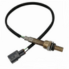 High Quality Oxygen Sensor 89467-28040 For Toyo-ta Avensis Picnic Previa Rav4