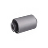 Auto Part Ackor Rubber Bushing For 54560-2s600