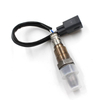 High Quality Lambda Oxygen Sensor 89465-52130 89465-39415 89465-10050 For Toyota CAMRY COROLLA