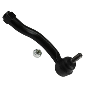 Kanel 2023 Hot Selling Right Tie Rod End 45046-19415 45046-09570 4504609590 45046-19415