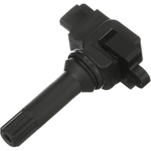 Auto Engine Auto Engine Ignition Coil Oem 22433-aa630 Fk0376 22433aa630 for Subaru XV Engine 2.0 i AWD