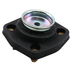 Auto Parts Shock Absorber Mounting Rear Left Strut Mount For Hyundai Kia Oem 55310-1f000