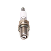 Car Spark Plug K20pru11 For Hyundai Getz Kia K20pr-u11