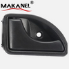 Handle Door Indoor Av. Left 8200285840 for Renault Twingo Kangoo Nissan