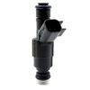 Wholesale Fuel Injector 0280155865 For Fo-rd Auto Car 2.0 1995-1999 Engine Assembly Gasoline Injector 0280155865