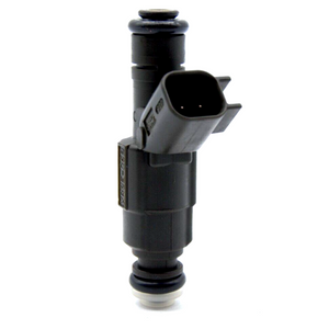 Wholesale Fuel Injector 0280155865 For Fo-rd Auto Car 2.0 1995-1999 Engine Assembly Gasoline Injector 0280155865