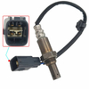 High Quality Oxygen Sensor Oem 89465-60440 For Toyota Land Cruiser Prado