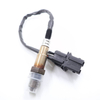 Upstream Oxygen Sensor 226937s000 22693-7s000 For 2005-2006 Nissan Frontier Xterra 4.0l Armada 5.6l